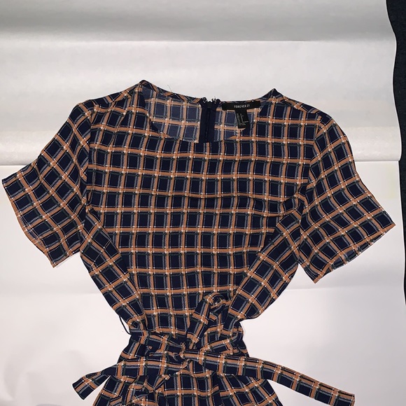 $Dress- multi design . - Picture 5 of 8
